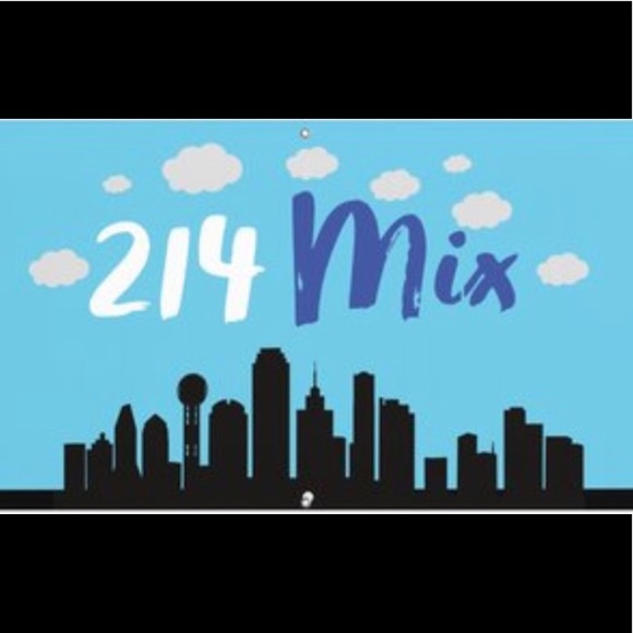 214mix